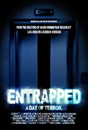 Entrapped a day of terror 2019 Dub in Hindi full movie download